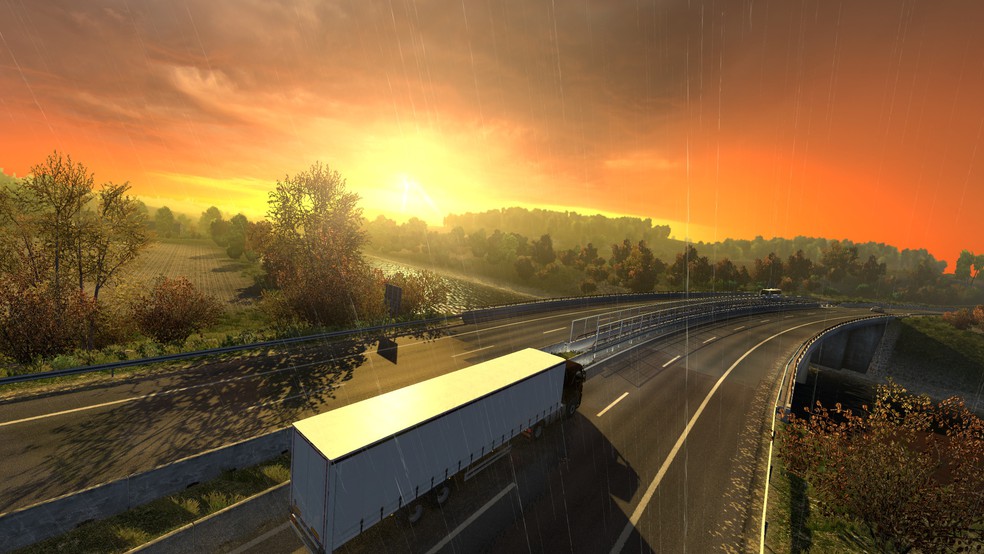 Image by CallMeGravie