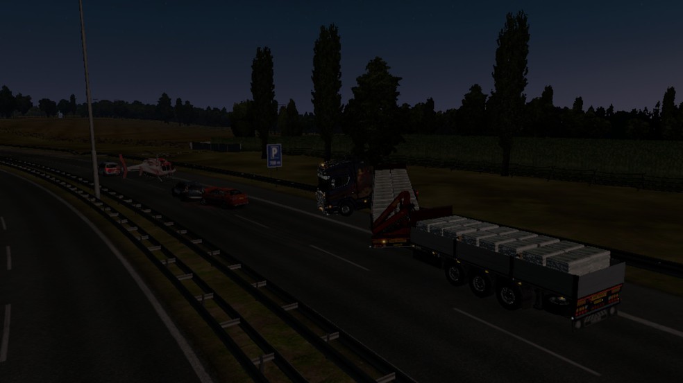 Image by Vicdani_Retci