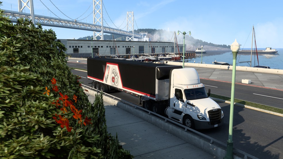 Image by Fujin_Spirit