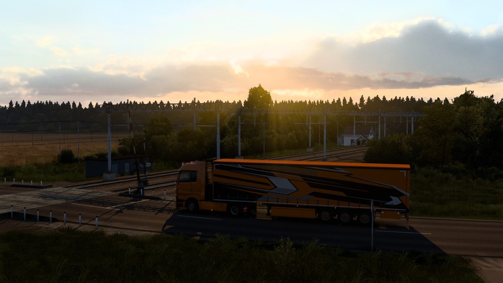 Image by ALEKS_774RUS