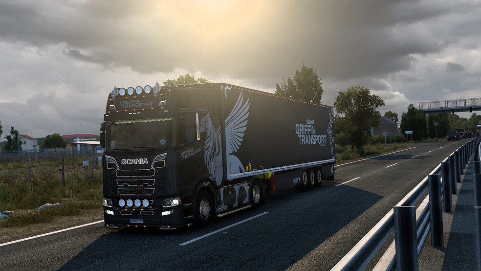 Image by FireFoxOne_G