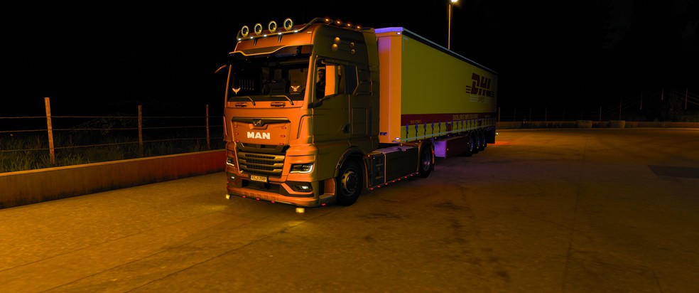 Image by sincanli
