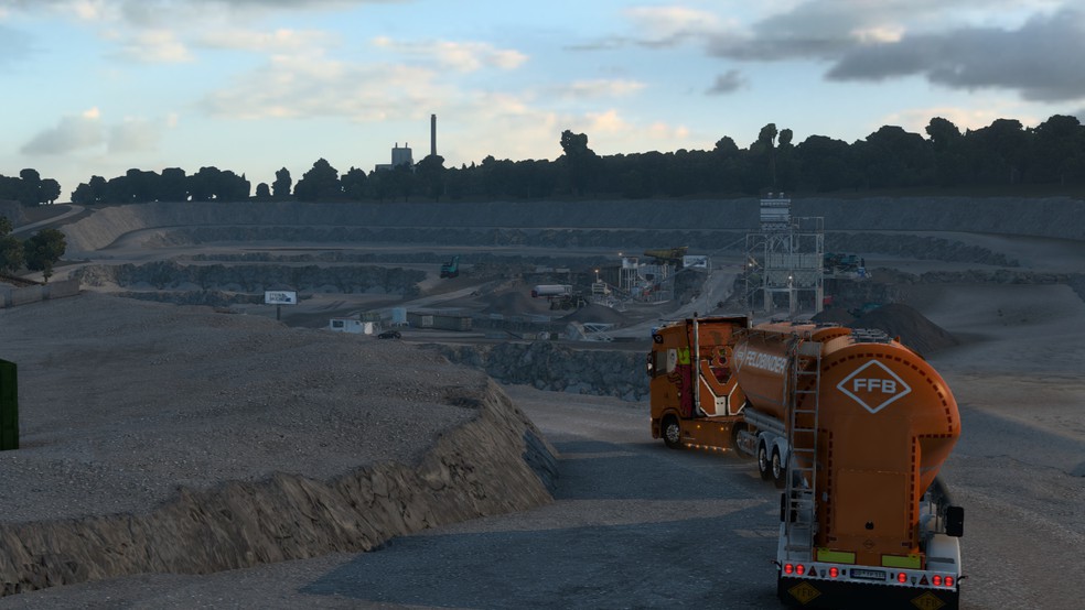 Image by JP_TK_Driver