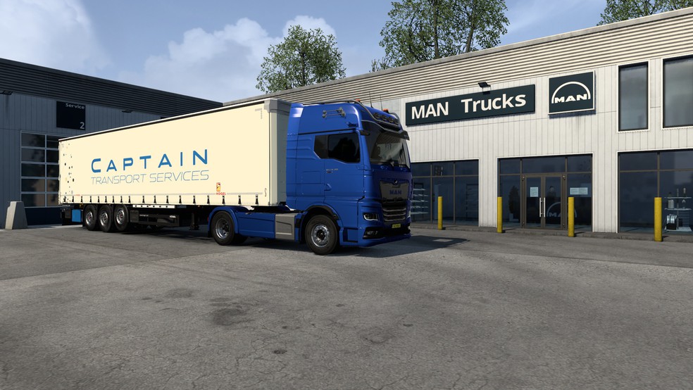 Image by Captain_Dim