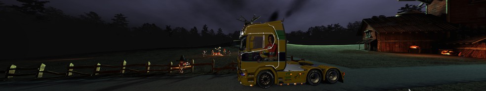 Image by Ghosttrucker73