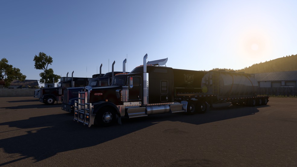 Image by SwampDonkey85
