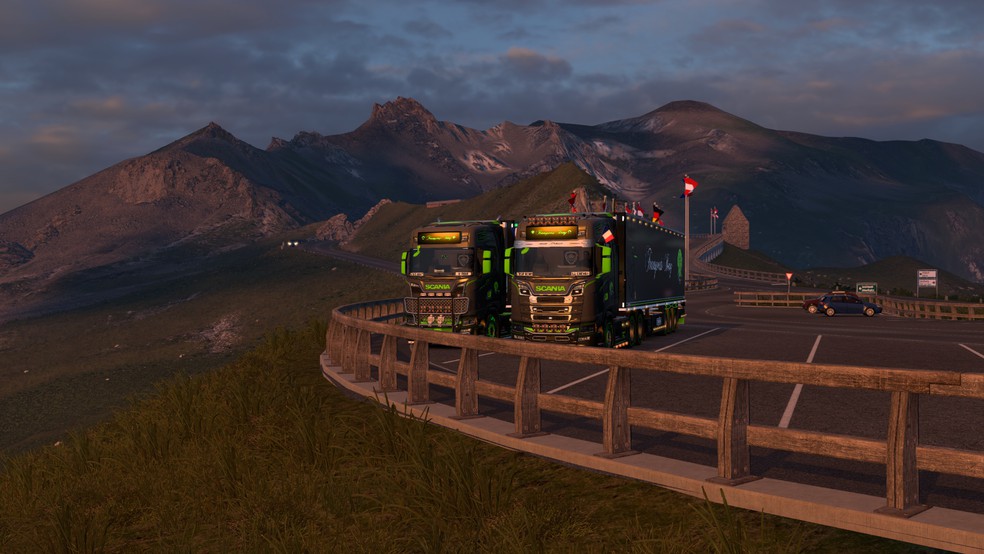 Image by maitre_p0g0