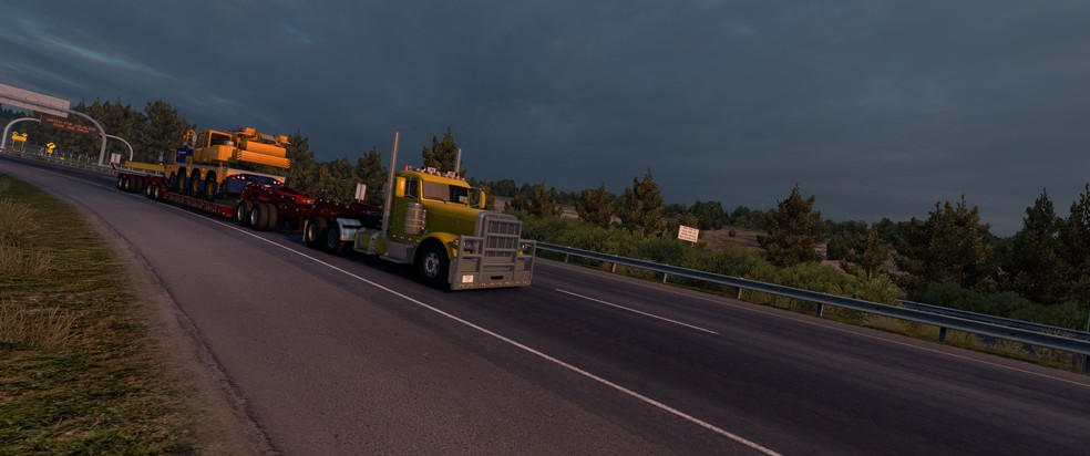 Image by Mrplebington