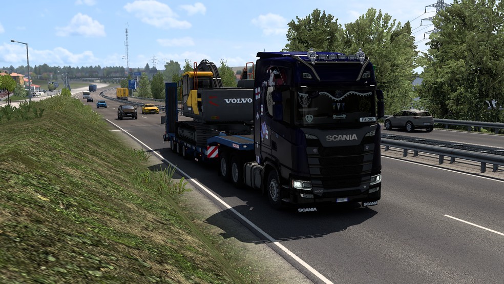 Image by vinicius2467