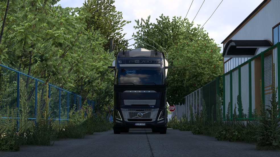 Image by clonetrooper