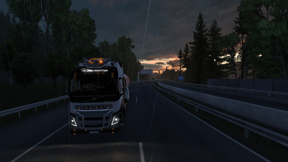 Image by MORTUL_LUMII