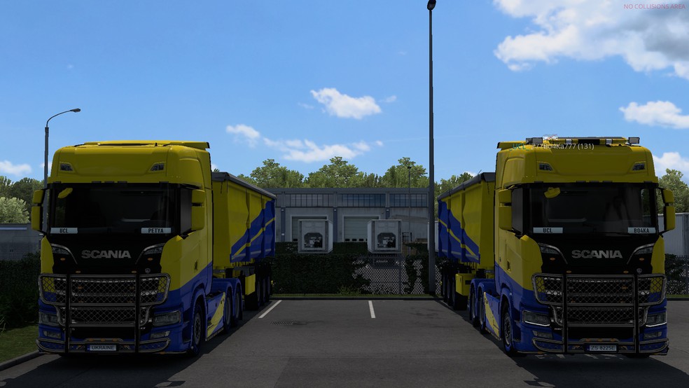 Image by PetyaTruck