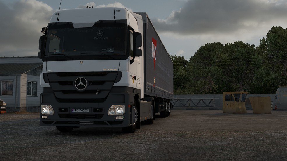 Image by grantssasin585