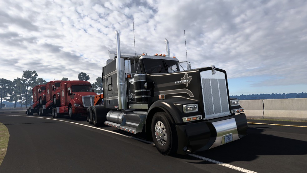 Image by urbanique75