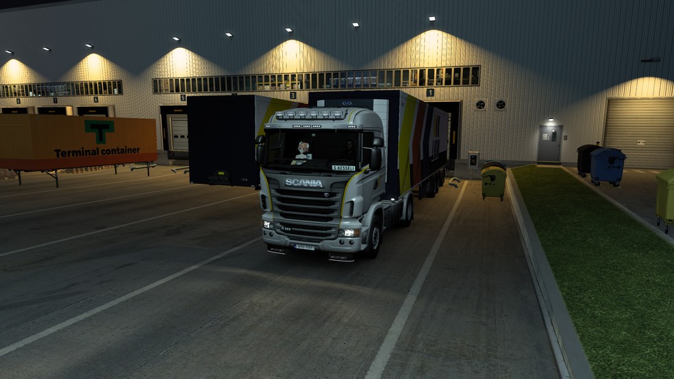 Image by Bop_B_3anoe_36