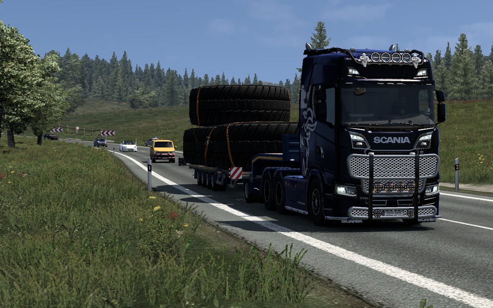 Image by CyanideSodaPop