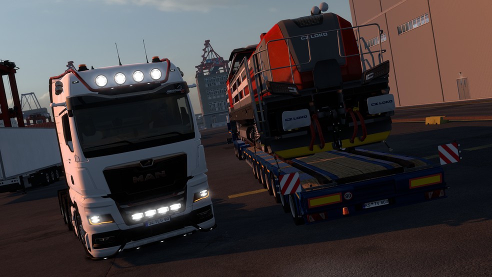 Image by scarfacetolga