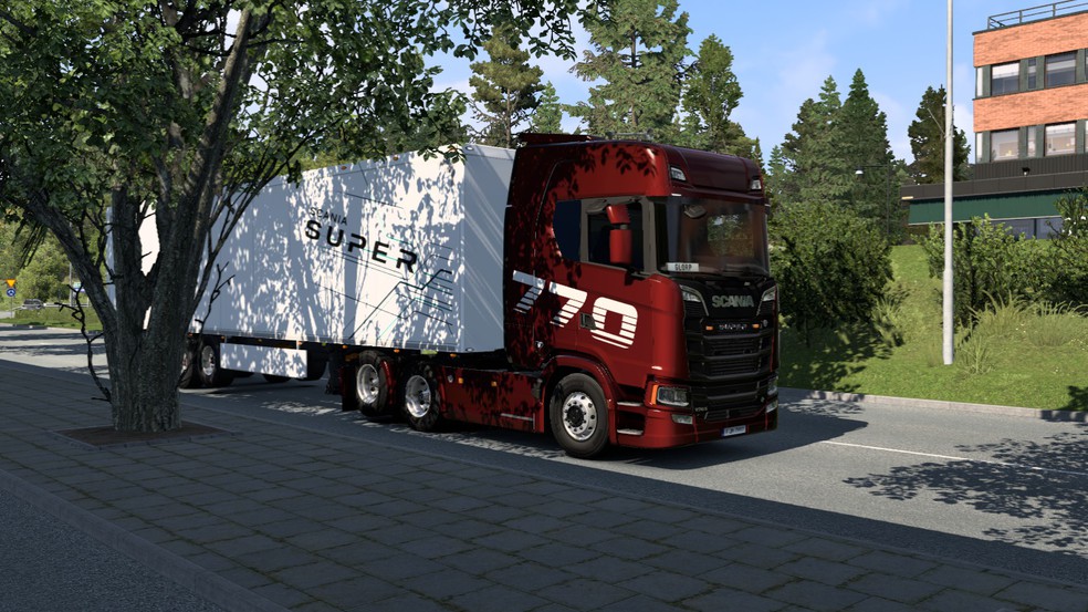 Image by PRESSRFORDUNK