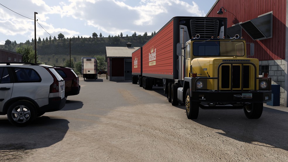 Image by aglailsonbezerra