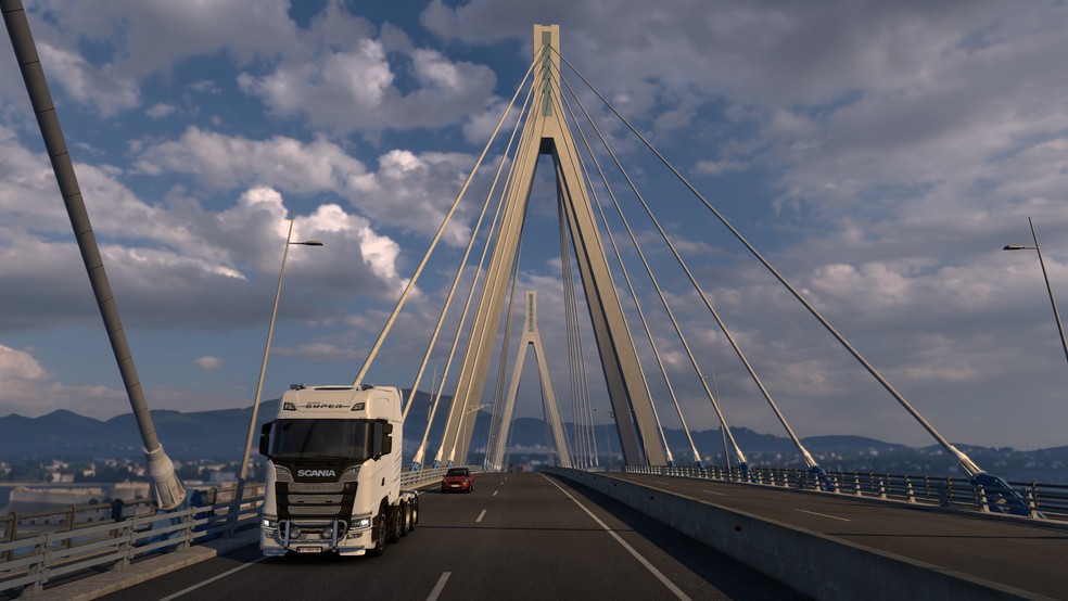 Image by moezaiel1306