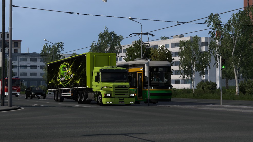 Image by Sim100
