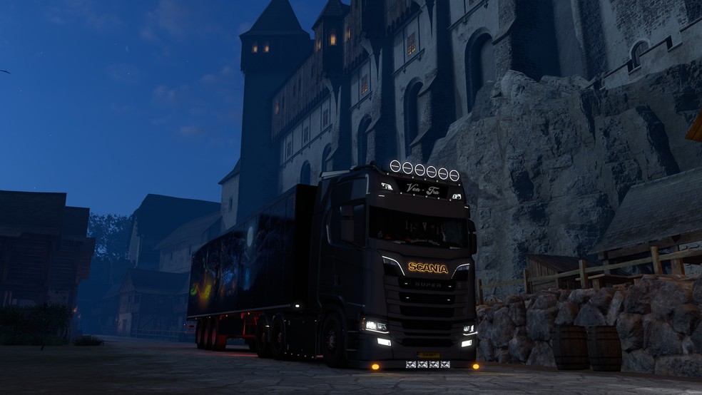 Image by drogertjes