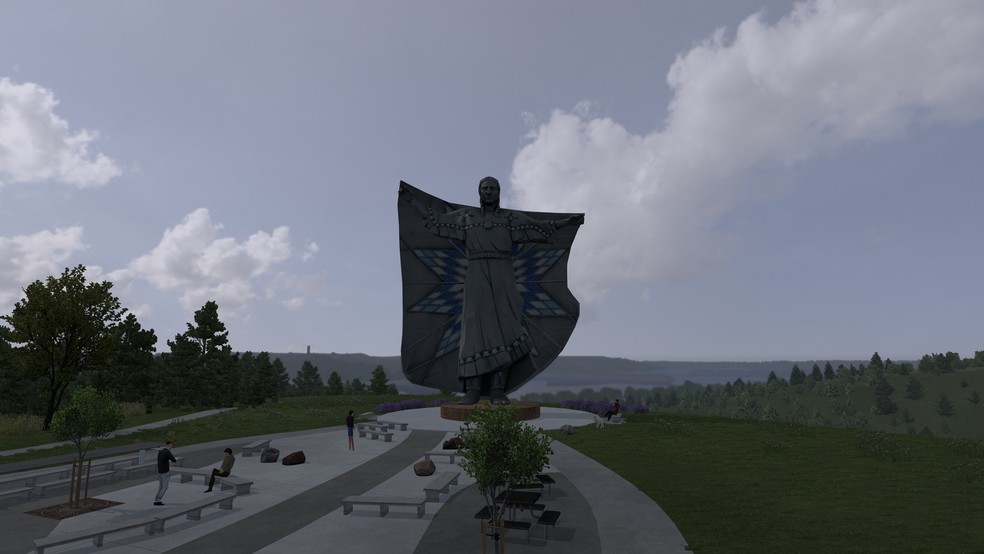 Image by VinnyBruska
