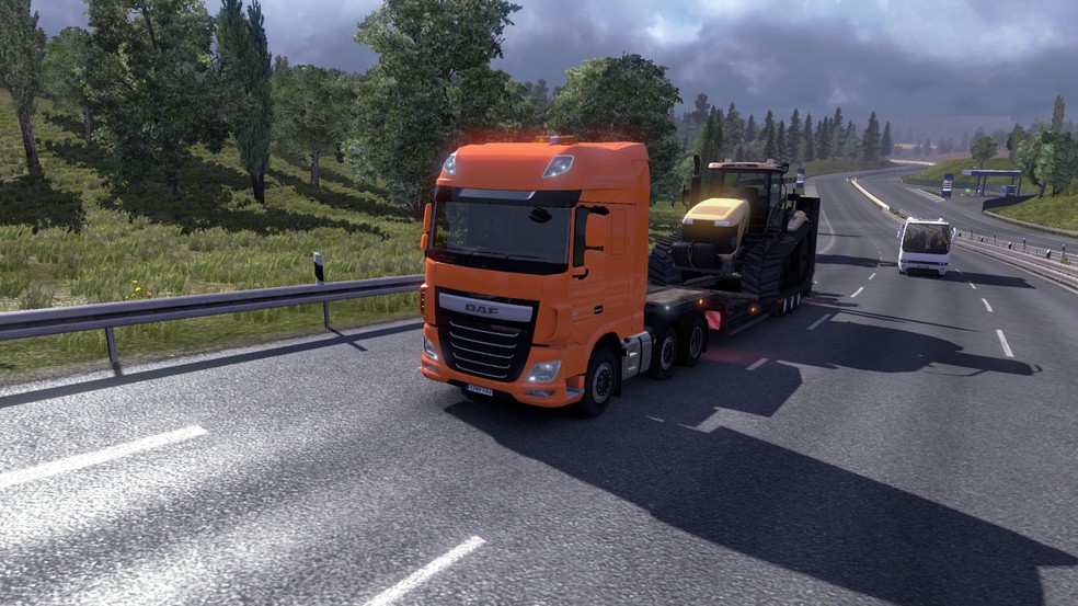 Image by Ben_Donaldson