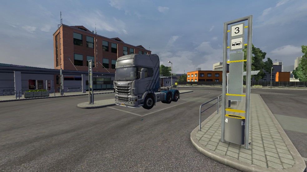 Image by leonardoluan2015