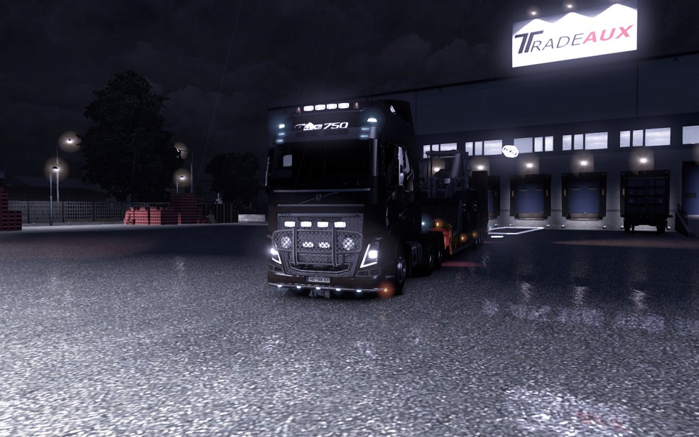 Image by TruckkerTom