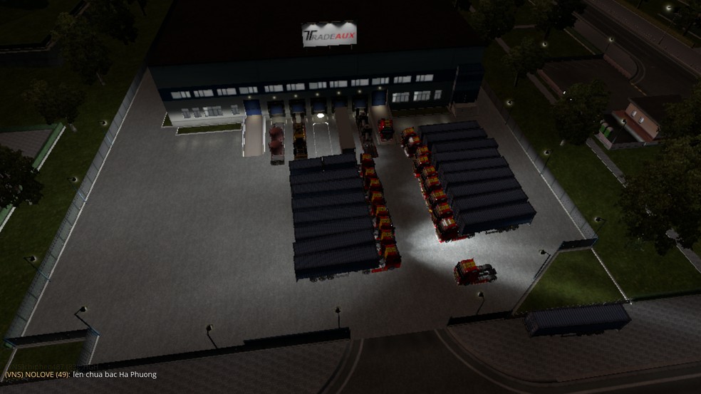 Image by 0121hoanglam