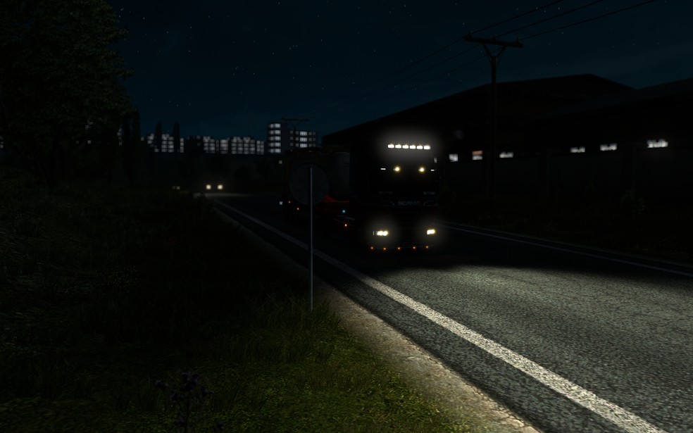 Image by BdK9001
