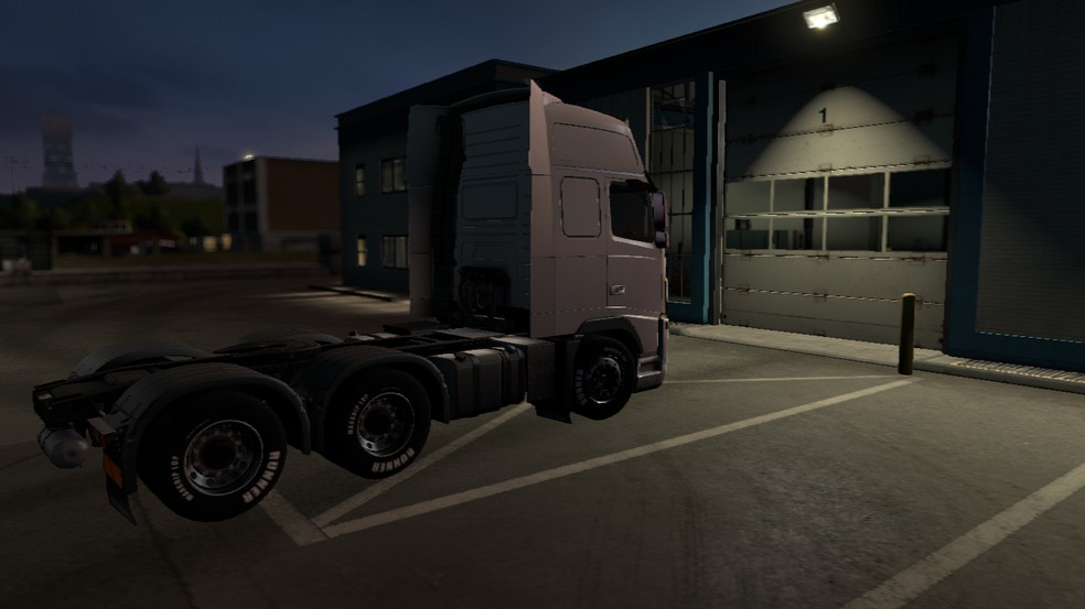 Image by RafaelGPereira