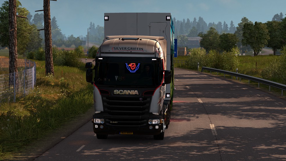 Image by Raphael54321