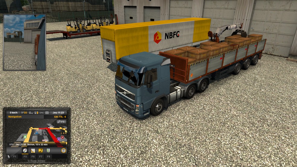 Image by Nicos0112