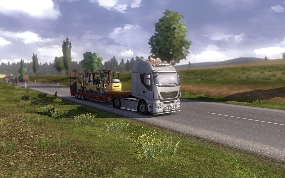 Image by meramli4238