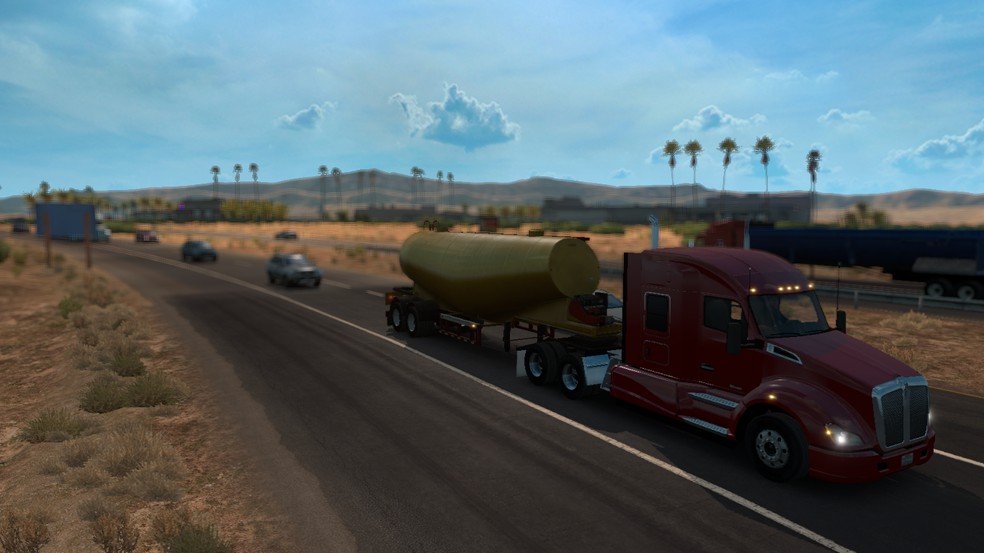 Image by przemek0829