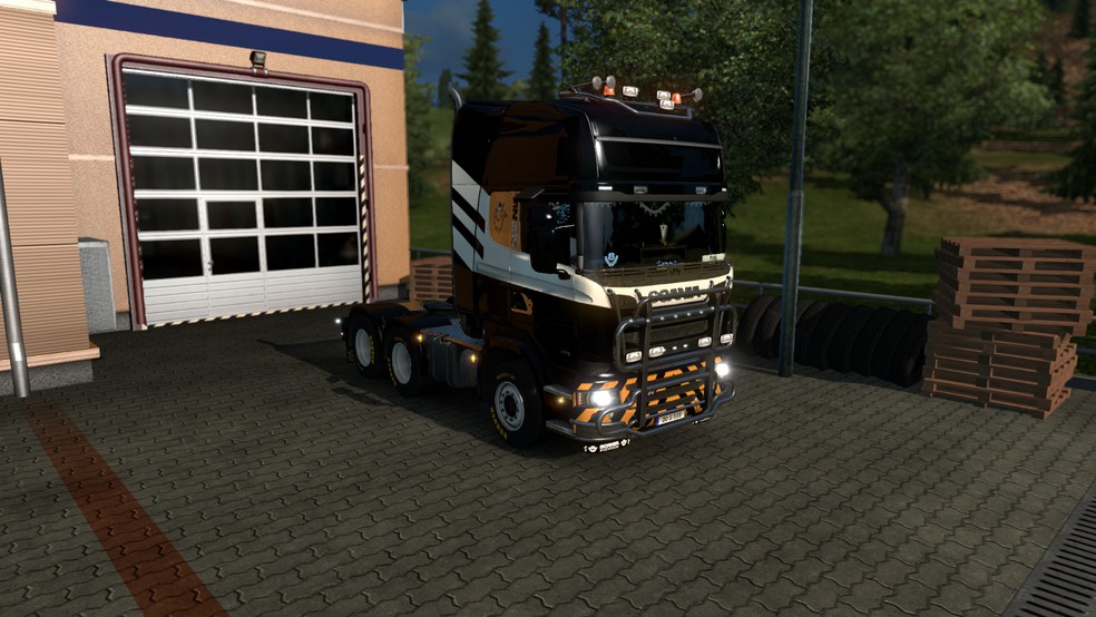 Image by DogfighterZ