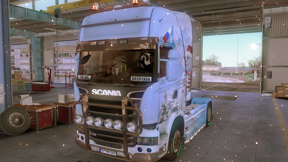 Image by BRODYAGA_522