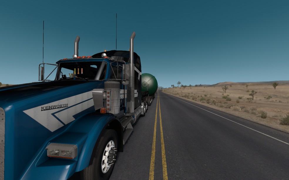 Image by ShadowTrucker153