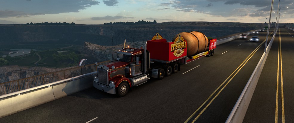 Image by QuintonMurdock