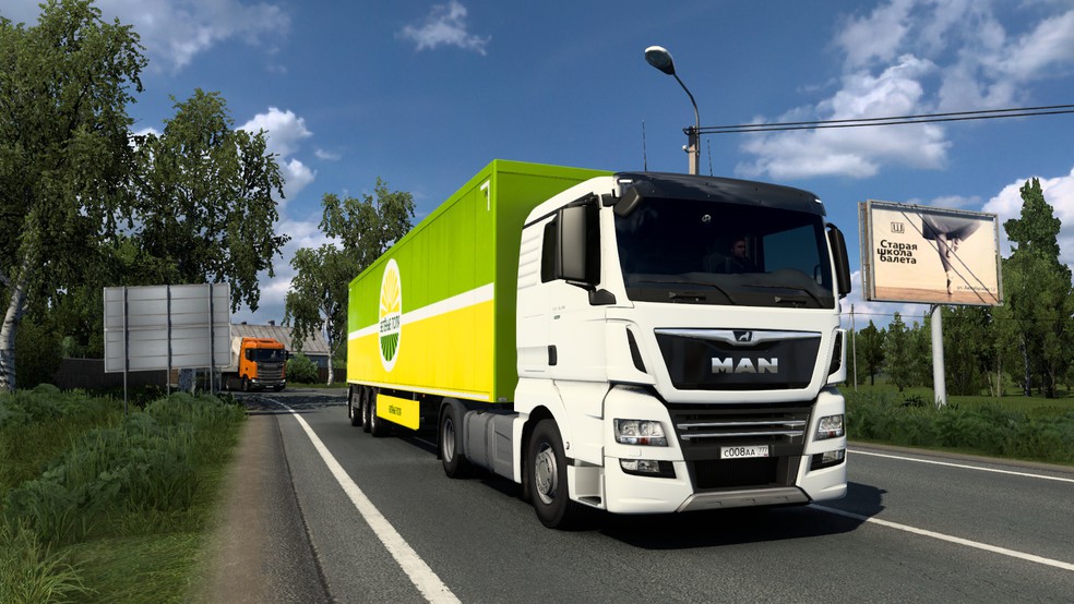 Image by Aleksey2331