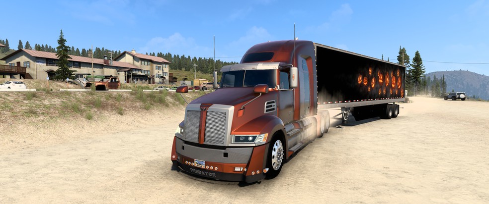 Image by mariojenkner