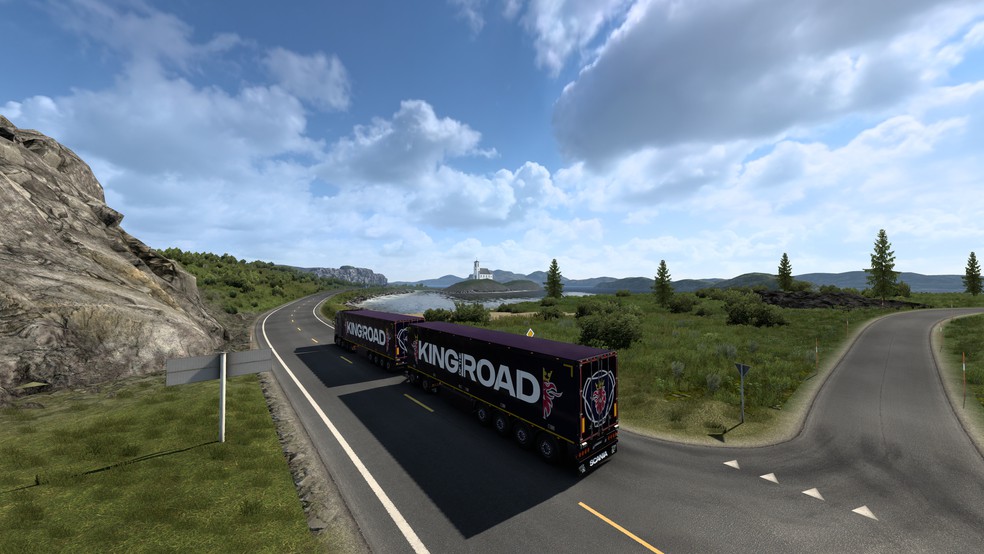 Image by KevinGOODSPEEDNL