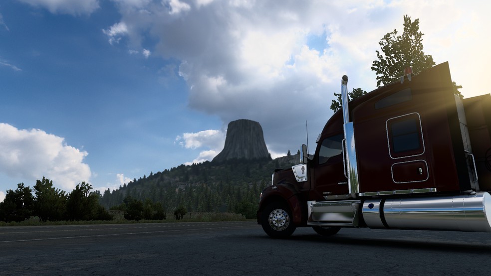 Image by LilDicey808