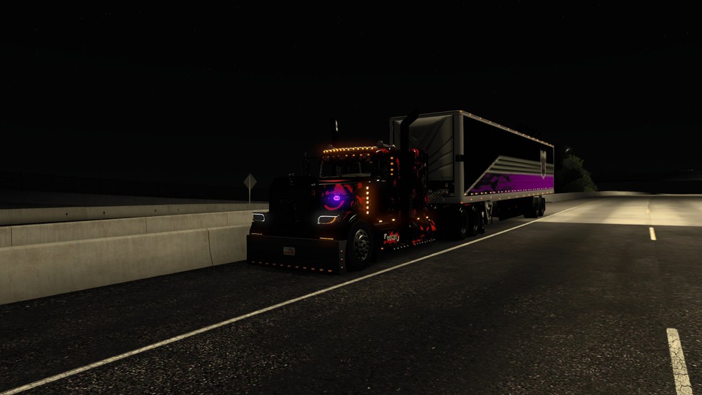 Image by Badappleskull