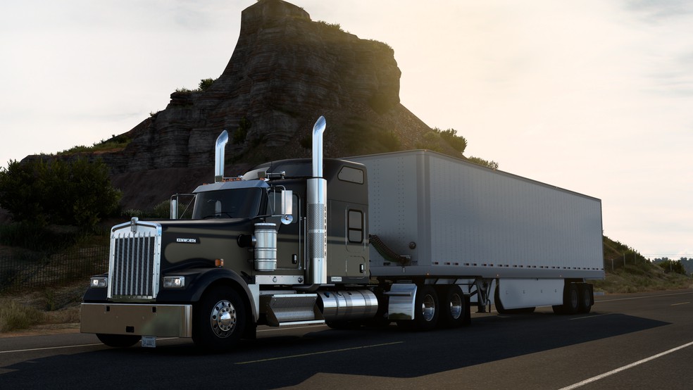 Image by TPLOGISTICS