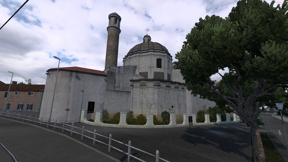 Image by blackbird141