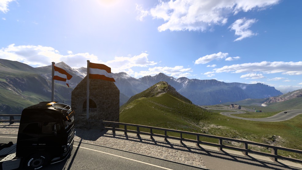 Image by EinNameWaereGut