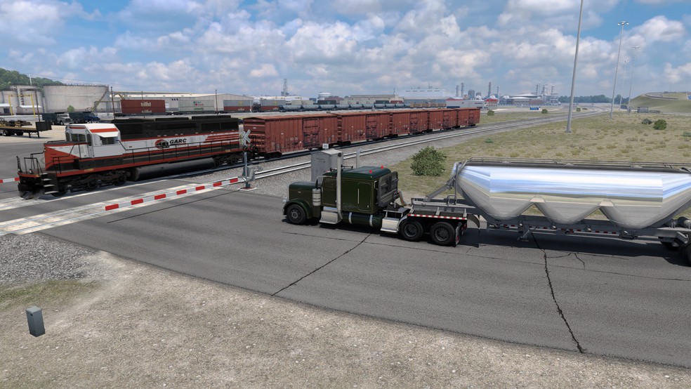 Image by TheFreakNight